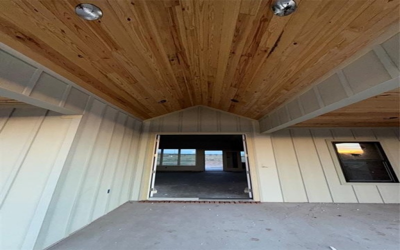 120 Painted Horse Drive, Tuscola, TX 79562, 4 Bedrooms Bedrooms, ,3 BathroomsBathrooms,Residential,For Sale,120 Painted Horse Drive,0,21120764