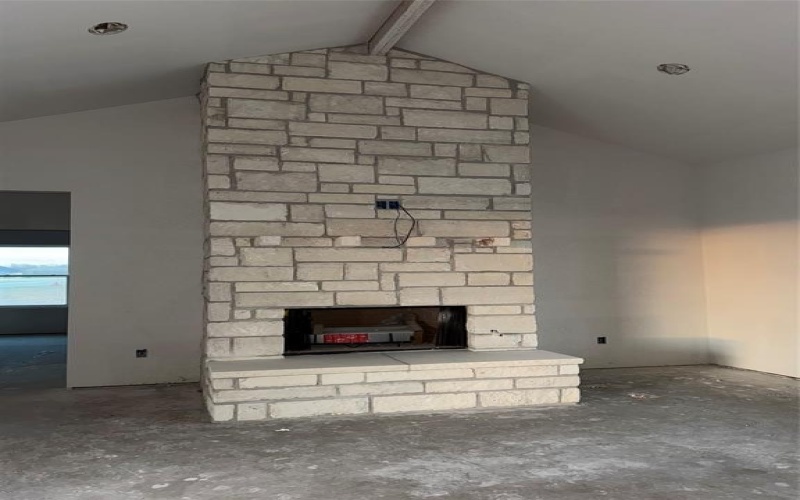 120 Painted Horse Drive, Tuscola, TX 79562, 4 Bedrooms Bedrooms, ,3 BathroomsBathrooms,Residential,For Sale,120 Painted Horse Drive,0,21120764