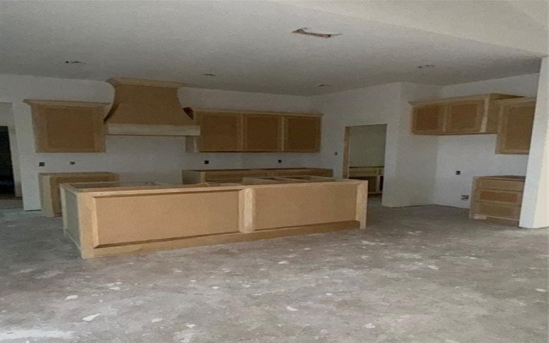 120 Painted Horse Drive, Tuscola, TX 79562, 4 Bedrooms Bedrooms, ,3 BathroomsBathrooms,Residential,For Sale,120 Painted Horse Drive,0,21120764