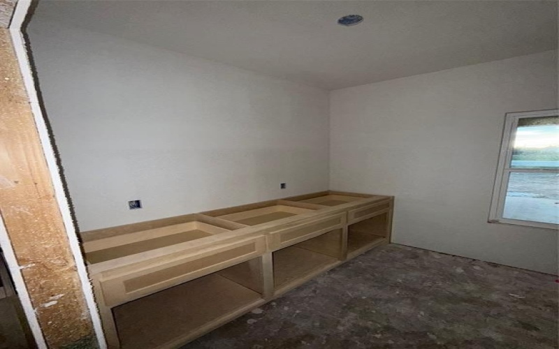 120 Painted Horse Drive, Tuscola, TX 79562, 4 Bedrooms Bedrooms, ,3 BathroomsBathrooms,Residential,For Sale,120 Painted Horse Drive,0,21120764