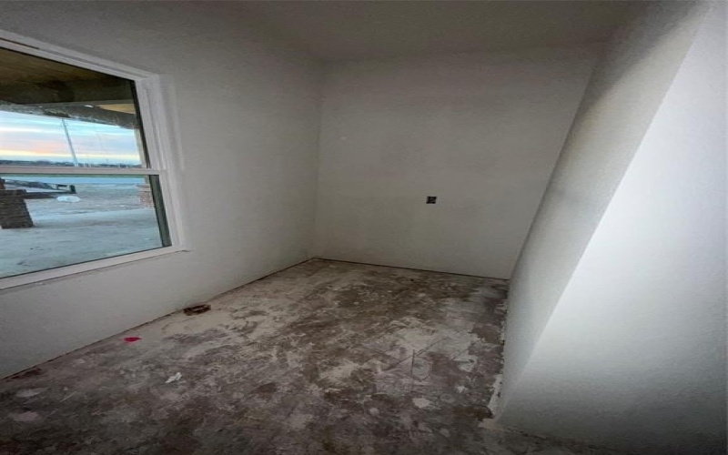 120 Painted Horse Drive, Tuscola, TX 79562, 4 Bedrooms Bedrooms, ,3 BathroomsBathrooms,Residential,For Sale,120 Painted Horse Drive,0,21120764