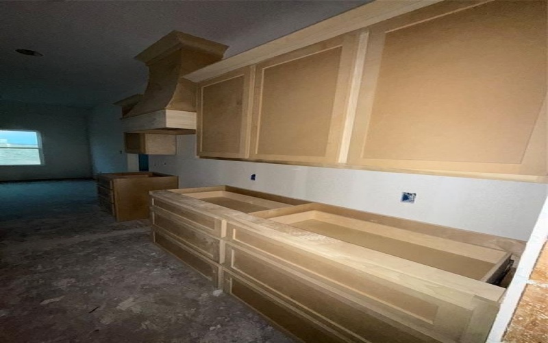 120 Painted Horse Drive, Tuscola, TX 79562, 4 Bedrooms Bedrooms, ,3 BathroomsBathrooms,Residential,For Sale,120 Painted Horse Drive,0,21120764