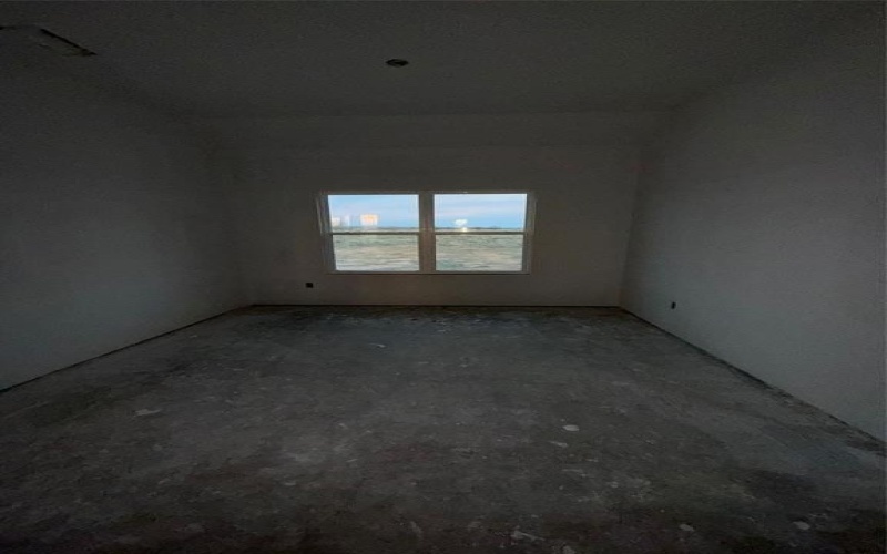 120 Painted Horse Drive, Tuscola, TX 79562, 4 Bedrooms Bedrooms, ,3 BathroomsBathrooms,Residential,For Sale,120 Painted Horse Drive,0,21120764