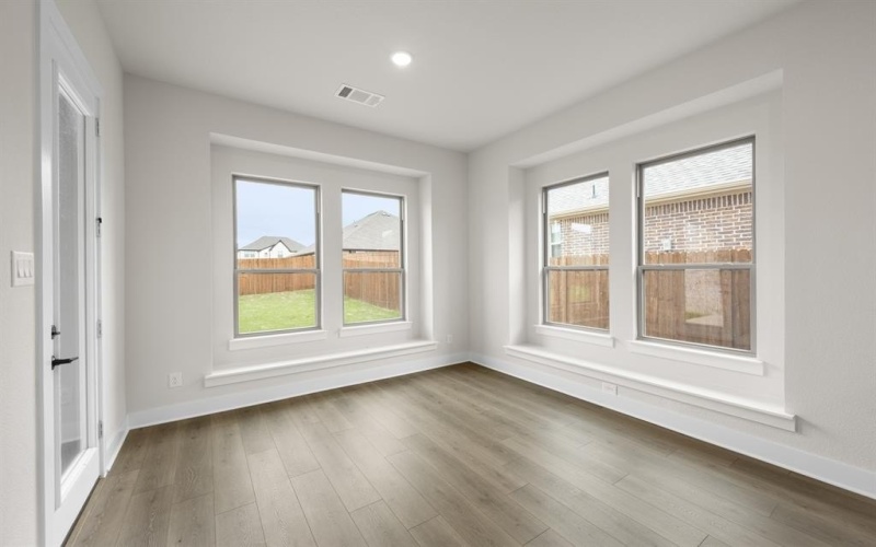 5401 Rowlan Row, Midlothian, TX 76065, 4 Bedrooms Bedrooms, ,3 BathroomsBathrooms,Residential,For Sale,5401 Rowlan Row,0,21120782