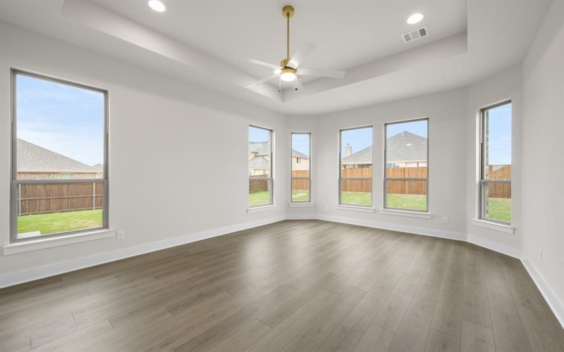 5401 Rowlan Row, Midlothian, TX 76065, 4 Bedrooms Bedrooms, ,3 BathroomsBathrooms,Residential,For Sale,5401 Rowlan Row,0,21120782