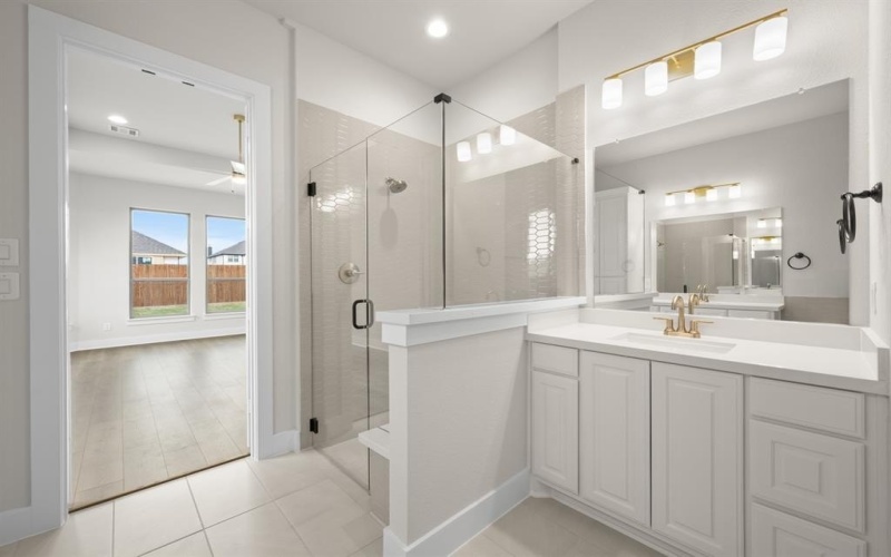 5401 Rowlan Row, Midlothian, TX 76065, 4 Bedrooms Bedrooms, ,3 BathroomsBathrooms,Residential,For Sale,5401 Rowlan Row,0,21120782