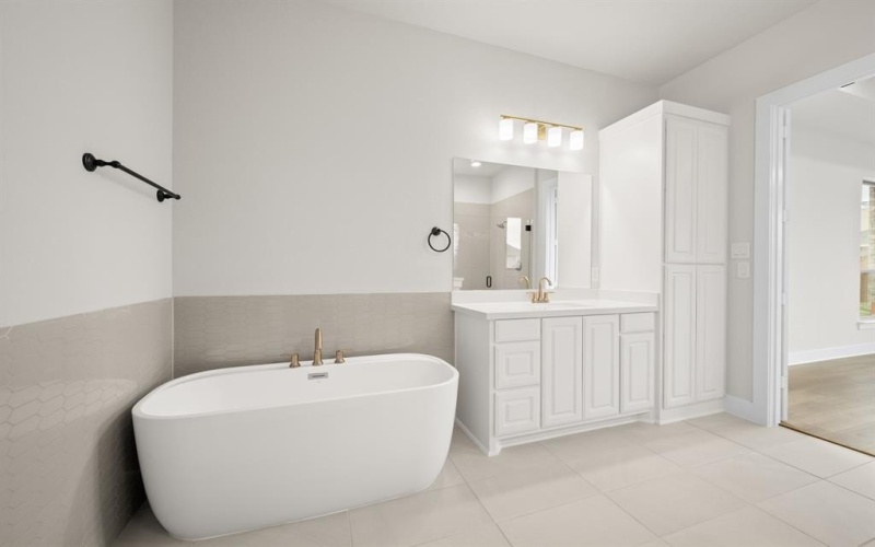 5401 Rowlan Row, Midlothian, TX 76065, 4 Bedrooms Bedrooms, ,3 BathroomsBathrooms,Residential,For Sale,5401 Rowlan Row,0,21120782