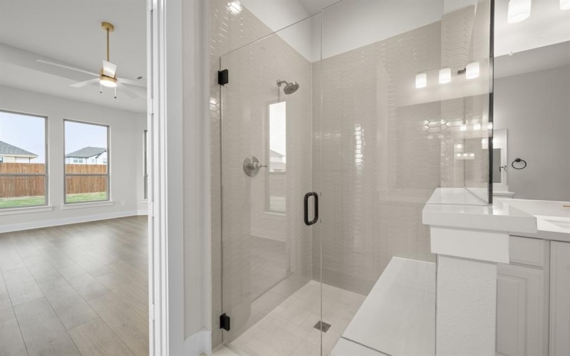 5401 Rowlan Row, Midlothian, TX 76065, 4 Bedrooms Bedrooms, ,3 BathroomsBathrooms,Residential,For Sale,5401 Rowlan Row,0,21120782