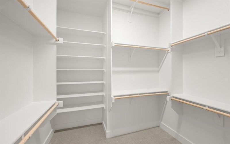 5401 Rowlan Row, Midlothian, TX 76065, 4 Bedrooms Bedrooms, ,3 BathroomsBathrooms,Residential,For Sale,5401 Rowlan Row,0,21120782