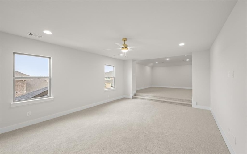 5401 Rowlan Row, Midlothian, TX 76065, 4 Bedrooms Bedrooms, ,3 BathroomsBathrooms,Residential,For Sale,5401 Rowlan Row,0,21120782