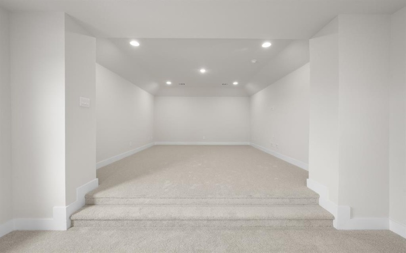 5401 Rowlan Row, Midlothian, TX 76065, 4 Bedrooms Bedrooms, ,3 BathroomsBathrooms,Residential,For Sale,5401 Rowlan Row,0,21120782