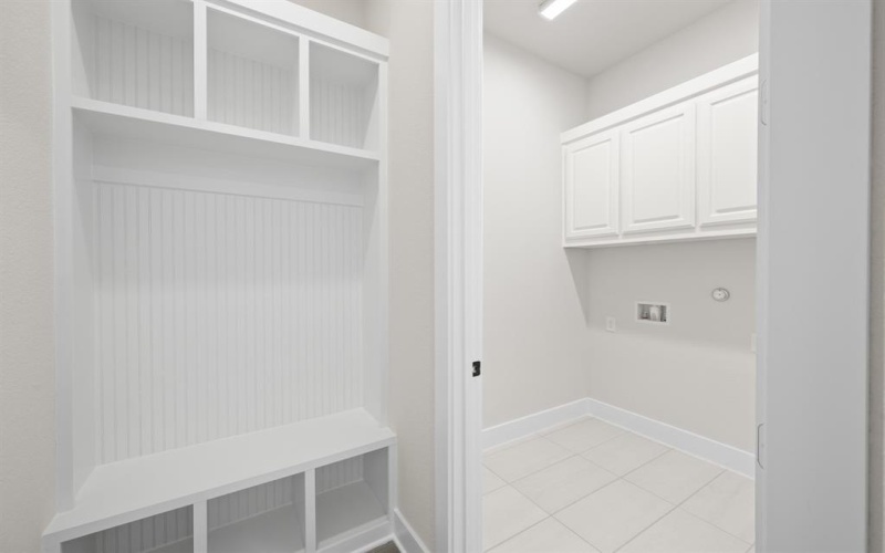 5401 Rowlan Row, Midlothian, TX 76065, 4 Bedrooms Bedrooms, ,3 BathroomsBathrooms,Residential,For Sale,5401 Rowlan Row,0,21120782