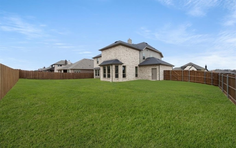 5401 Rowlan Row, Midlothian, TX 76065, 4 Bedrooms Bedrooms, ,3 BathroomsBathrooms,Residential,For Sale,5401 Rowlan Row,0,21120782