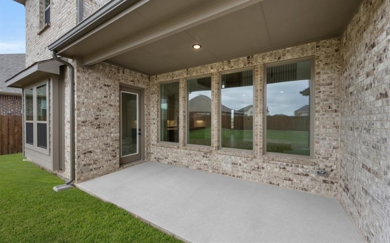 5401 Rowlan Row, Midlothian, TX 76065, 4 Bedrooms Bedrooms, ,3 BathroomsBathrooms,Residential,For Sale,5401 Rowlan Row,0,21120782