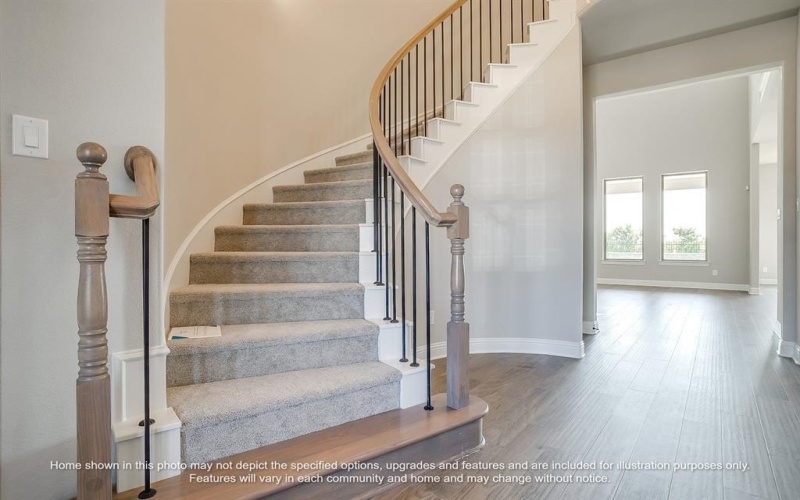 5401 Rowlan Row, Midlothian, TX 76065, 4 Bedrooms Bedrooms, ,3 BathroomsBathrooms,Residential,For Sale,5401 Rowlan Row,0,21120782