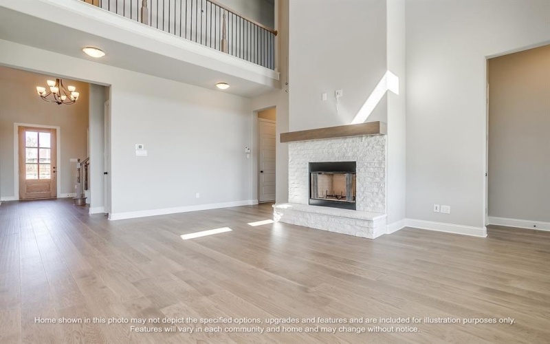 5401 Rowlan Row, Midlothian, TX 76065, 4 Bedrooms Bedrooms, ,3 BathroomsBathrooms,Residential,For Sale,5401 Rowlan Row,0,21120782