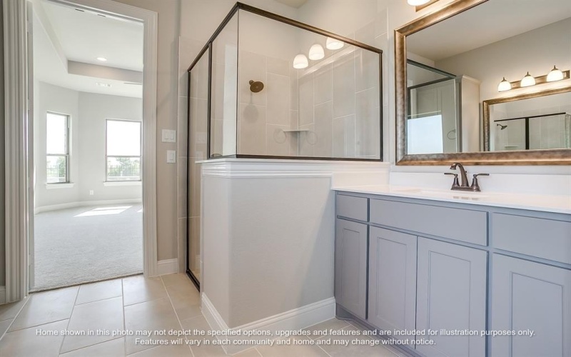 5401 Rowlan Row, Midlothian, TX 76065, 4 Bedrooms Bedrooms, ,3 BathroomsBathrooms,Residential,For Sale,5401 Rowlan Row,0,21120782