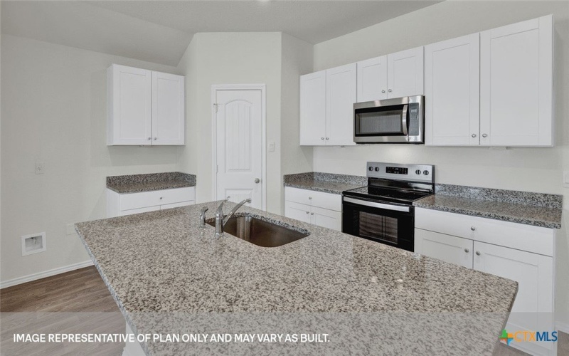 326 BLUETICK Trail, Seguin, TX 78155, 4 Habitaciones Habitaciones , ,2 BañosBaños,Residential,En Venta,326 BLUETICK Trail,0,598794