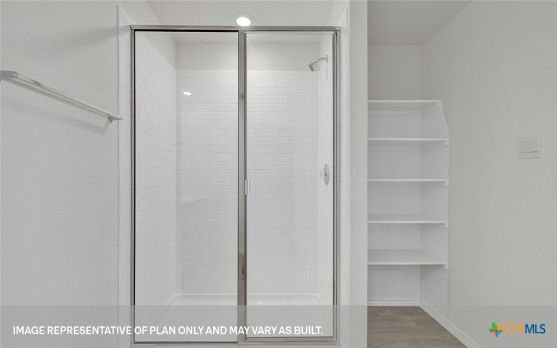 326 BLUETICK Trail, Seguin, TX 78155, 4 Habitaciones Habitaciones , ,2 BañosBaños,Residential,En Venta,326 BLUETICK Trail,0,598794