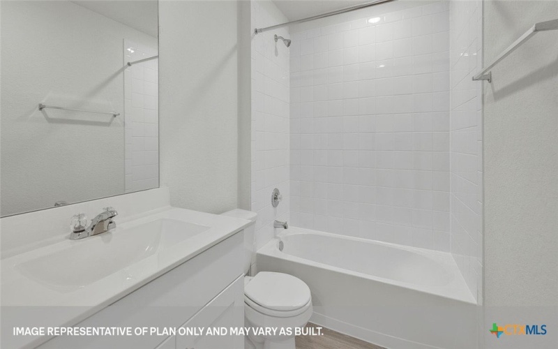 326 BLUETICK Trail, Seguin, TX 78155, 4 Habitaciones Habitaciones , ,2 BañosBaños,Residential,En Venta,326 BLUETICK Trail,0,598794