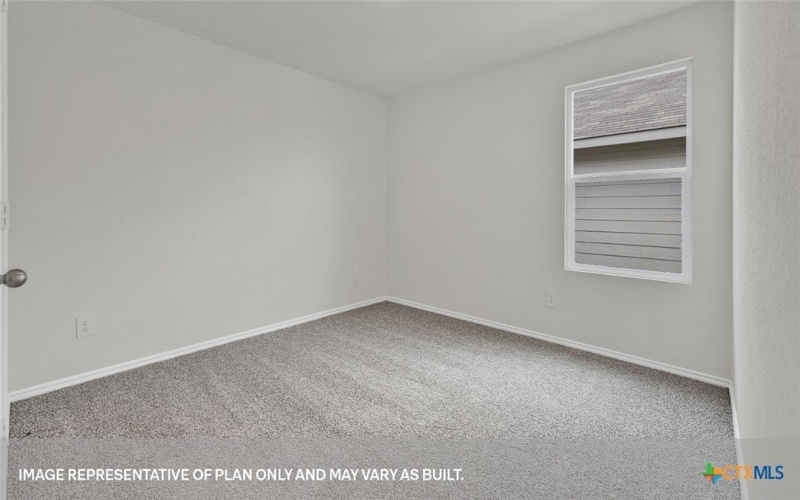 326 BLUETICK Trail, Seguin, TX 78155, 4 Habitaciones Habitaciones , ,2 BañosBaños,Residential,En Venta,326 BLUETICK Trail,0,598794