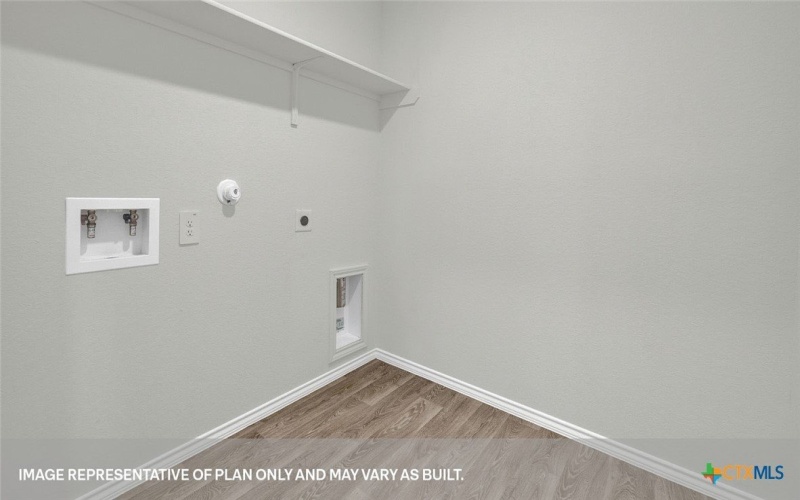 326 BLUETICK Trail, Seguin, TX 78155, 4 Habitaciones Habitaciones , ,2 BañosBaños,Residential,En Venta,326 BLUETICK Trail,0,598794