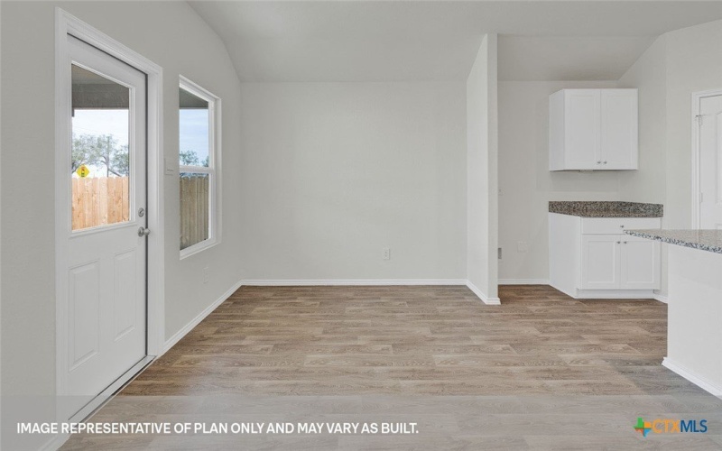 333 COTTONMOUTH Lane, Seguin, TX 78155, 4 Bedrooms Bedrooms, ,2 BathroomsBathrooms,Residential,For Sale,333 COTTONMOUTH Lane,0,598795