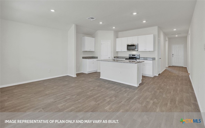 333 COTTONMOUTH Lane, Seguin, TX 78155, 4 Bedrooms Bedrooms, ,2 BathroomsBathrooms,Residential,For Sale,333 COTTONMOUTH Lane,0,598795