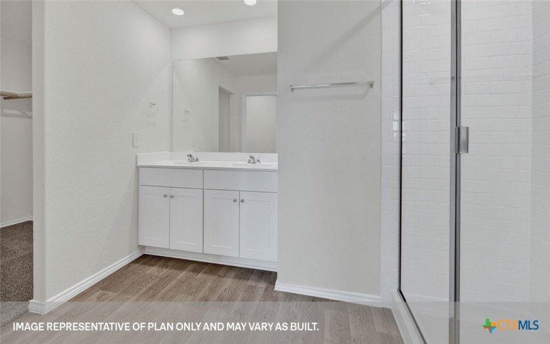 333 COTTONMOUTH Lane, Seguin, TX 78155, 4 Bedrooms Bedrooms, ,2 BathroomsBathrooms,Residential,For Sale,333 COTTONMOUTH Lane,0,598795