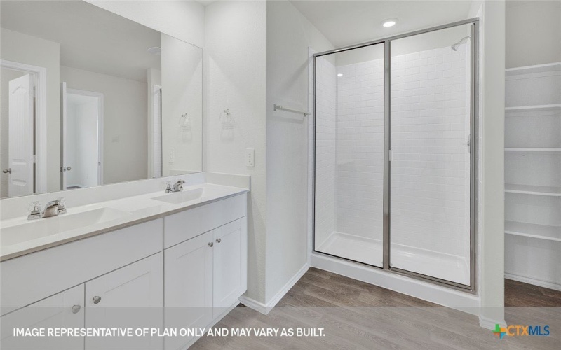 333 COTTONMOUTH Lane, Seguin, TX 78155, 4 Bedrooms Bedrooms, ,2 BathroomsBathrooms,Residential,For Sale,333 COTTONMOUTH Lane,0,598795