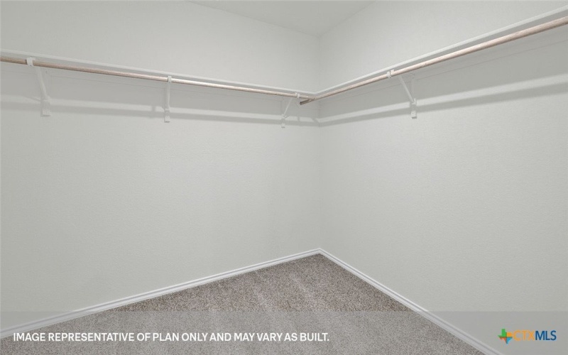 333 COTTONMOUTH Lane, Seguin, TX 78155, 4 Bedrooms Bedrooms, ,2 BathroomsBathrooms,Residential,For Sale,333 COTTONMOUTH Lane,0,598795