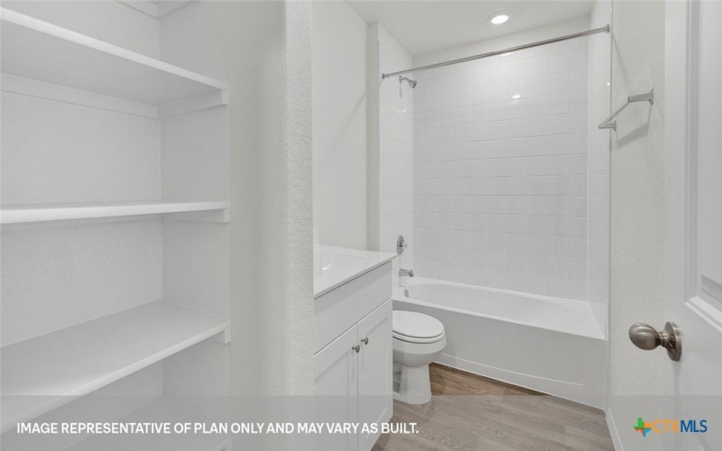 333 COTTONMOUTH Lane, Seguin, TX 78155, 4 Bedrooms Bedrooms, ,2 BathroomsBathrooms,Residential,For Sale,333 COTTONMOUTH Lane,0,598795