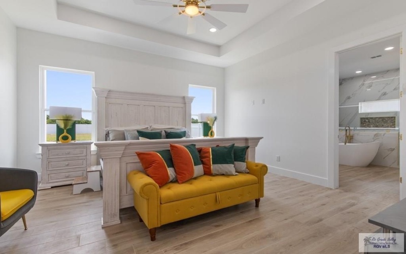 1305 THACKER LANE, HARLINGEN, TX 78552, 4 Bedrooms Bedrooms, ,3 BathroomsBathrooms,Residential,For Sale,1305 THACKER LANE,29763218