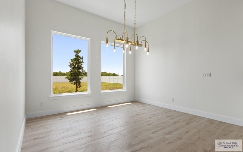 1305 THACKER LANE, HARLINGEN, TX 78552, 4 Bedrooms Bedrooms, ,3 BathroomsBathrooms,Residential,For Sale,1305 THACKER LANE,29763218