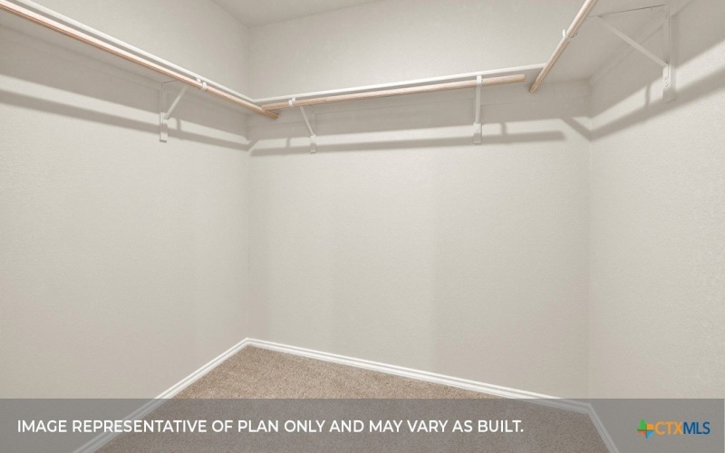 719 WILD OLIVE Way, Seguin, TX 78155, 4 Bedrooms Bedrooms, ,3 BathroomsBathrooms,Residential,For Sale,719 WILD OLIVE Way,0,598798