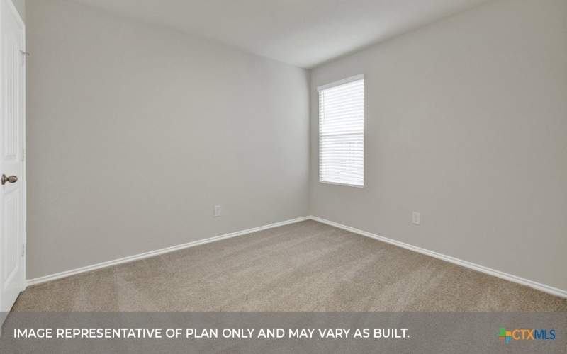 719 WILD OLIVE Way, Seguin, TX 78155, 4 Bedrooms Bedrooms, ,3 BathroomsBathrooms,Residential,For Sale,719 WILD OLIVE Way,0,598798