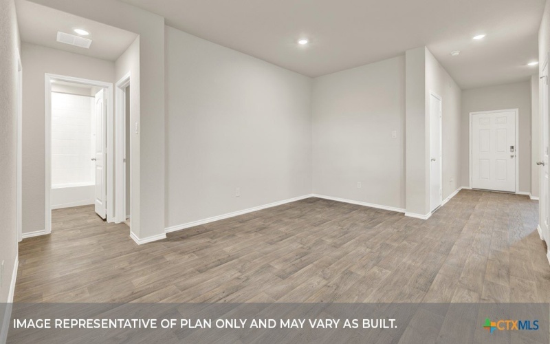 719 WILD OLIVE Way, Seguin, TX 78155, 4 Bedrooms Bedrooms, ,3 BathroomsBathrooms,Residential,For Sale,719 WILD OLIVE Way,0,598798