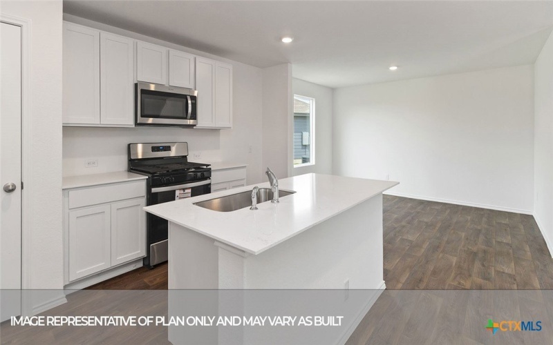 1027 BOLD Run, Seguin, TX 78155, 5 Habitaciones Habitaciones , ,2 BañosBaños,Residential,En Venta,1027 BOLD Run,0,598799