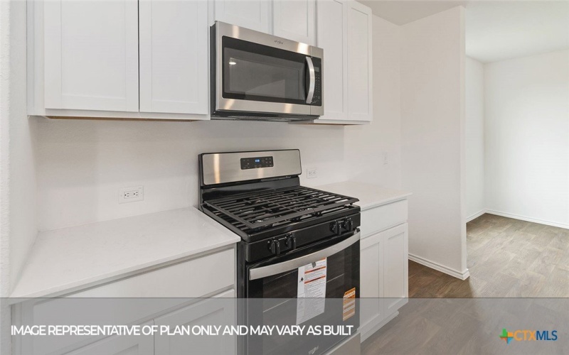 1027 BOLD Run, Seguin, TX 78155, 5 Habitaciones Habitaciones , ,2 BañosBaños,Residential,En Venta,1027 BOLD Run,0,598799