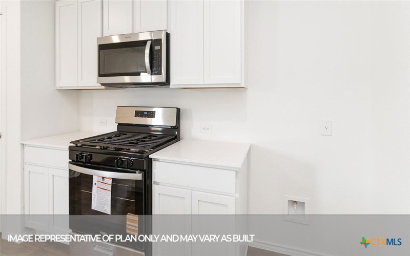 1027 BOLD Run, Seguin, TX 78155, 5 Habitaciones Habitaciones , ,2 BañosBaños,Residential,En Venta,1027 BOLD Run,0,598799