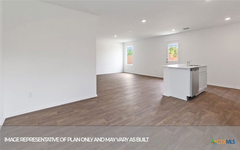 1027 BOLD Run, Seguin, TX 78155, 5 Habitaciones Habitaciones , ,2 BañosBaños,Residential,En Venta,1027 BOLD Run,0,598799