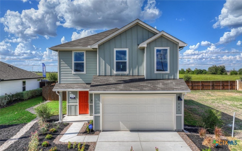 1027 BOLD Run, Seguin, TX 78155, 5 Habitaciones Habitaciones , ,2 BañosBaños,Residential,En Venta,1027 BOLD Run,0,598799