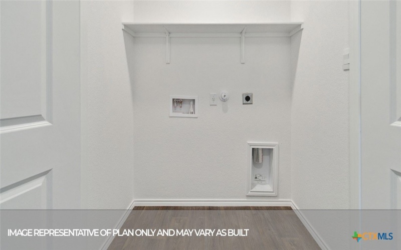 1027 BOLD Run, Seguin, TX 78155, 5 Habitaciones Habitaciones , ,2 BañosBaños,Residential,En Venta,1027 BOLD Run,0,598799