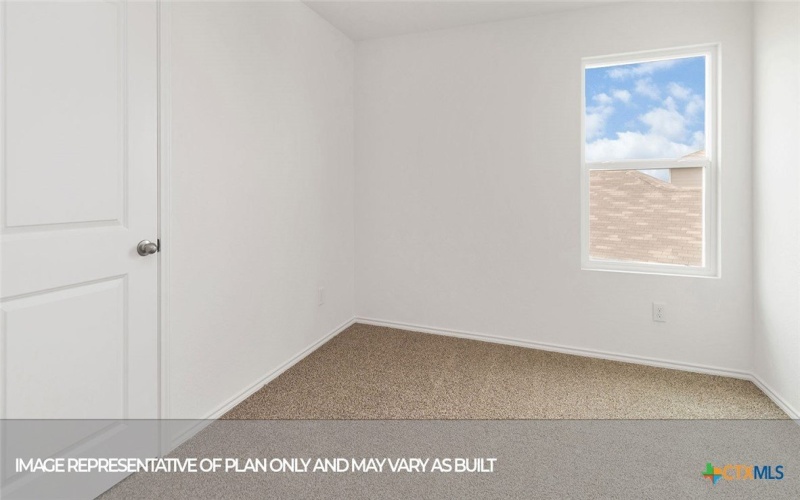 1027 BOLD Run, Seguin, TX 78155, 5 Habitaciones Habitaciones , ,2 BañosBaños,Residential,En Venta,1027 BOLD Run,0,598799