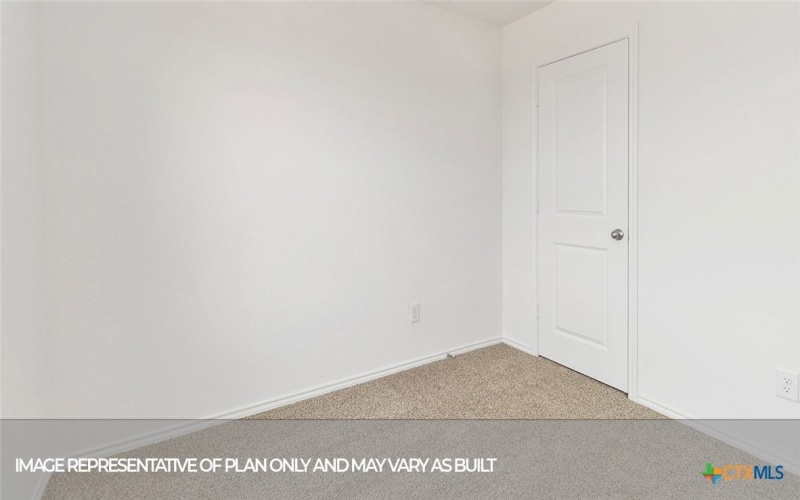 1027 BOLD Run, Seguin, TX 78155, 5 Habitaciones Habitaciones , ,2 BañosBaños,Residential,En Venta,1027 BOLD Run,0,598799