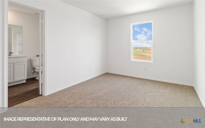 1027 BOLD Run, Seguin, TX 78155, 5 Habitaciones Habitaciones , ,2 BañosBaños,Residential,En Venta,1027 BOLD Run,0,598799