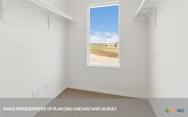 1027 BOLD Run, Seguin, TX 78155, 5 Habitaciones Habitaciones , ,2 BañosBaños,Residential,En Venta,1027 BOLD Run,0,598799