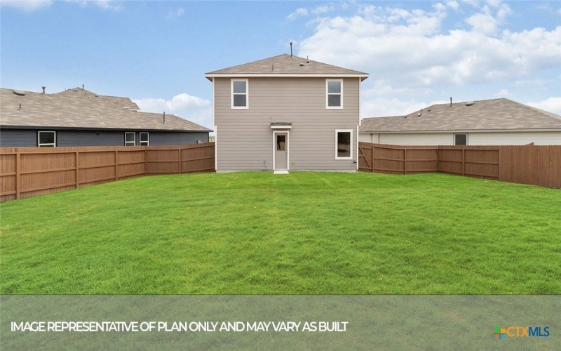 1027 BOLD Run, Seguin, TX 78155, 5 Habitaciones Habitaciones , ,2 BañosBaños,Residential,En Venta,1027 BOLD Run,0,598799