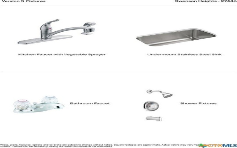 1027 BOLD Run, Seguin, TX 78155, 5 Habitaciones Habitaciones , ,2 BañosBaños,Residential,En Venta,1027 BOLD Run,0,598799