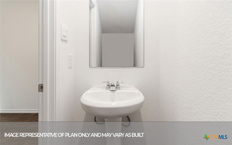 1027 BOLD Run, Seguin, TX 78155, 5 Habitaciones Habitaciones , ,2 BañosBaños,Residential,En Venta,1027 BOLD Run,0,598799